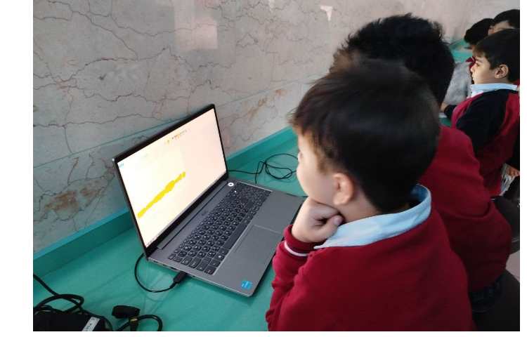 آموزش رایانه 3