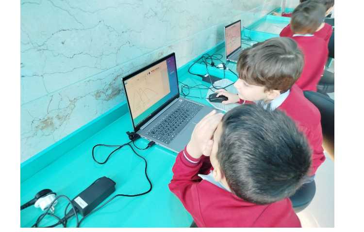 آموزش رایانه 3