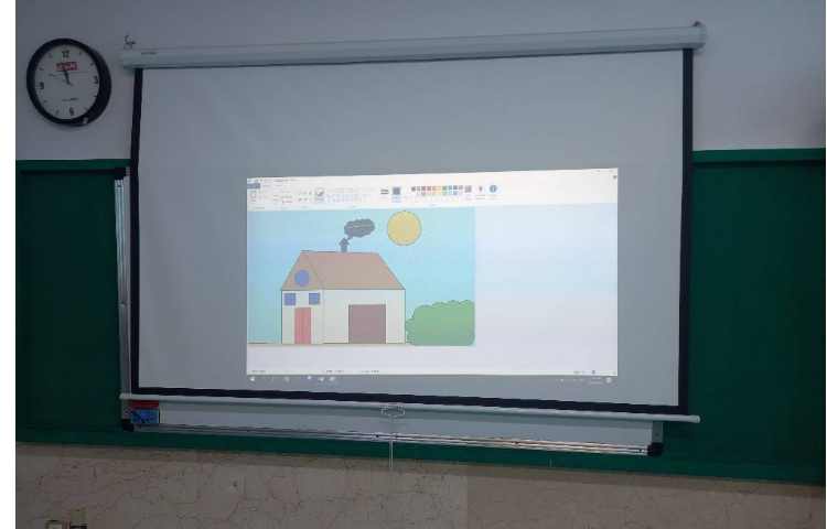 آموزش رایانه 3