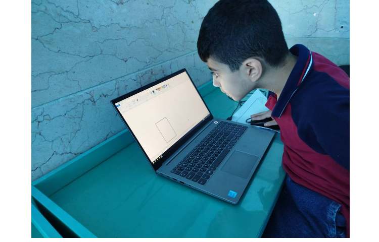 آموزش رایانه 3