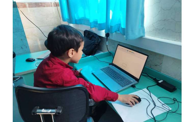 آموزش رایانه 3