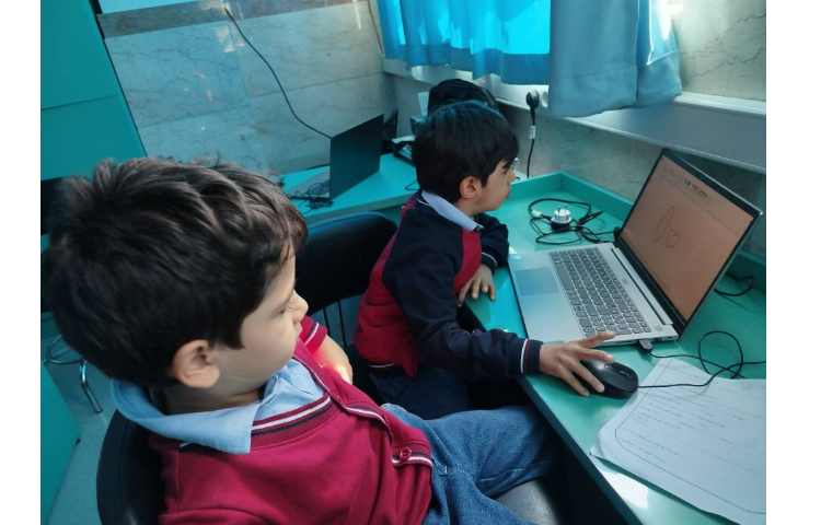 آموزش رایانه 3