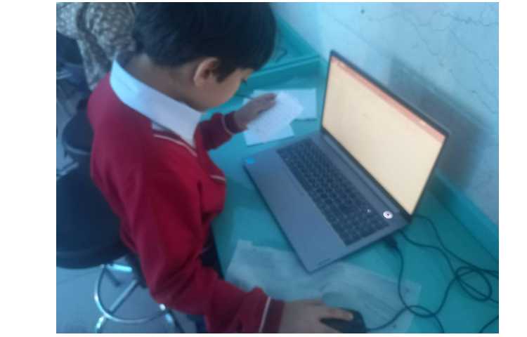 آموزش رایانه 4