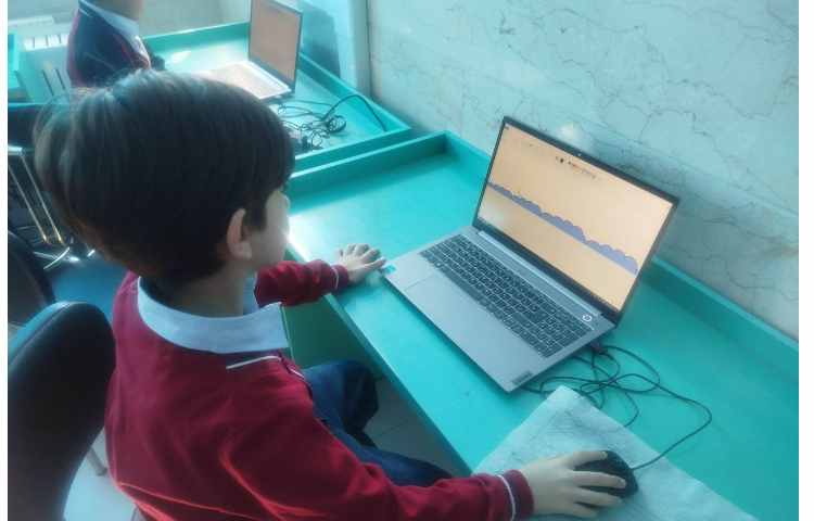 آموزش رایانه 4