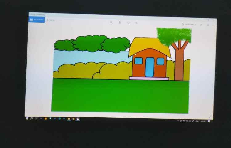 آموزش رایانه 4