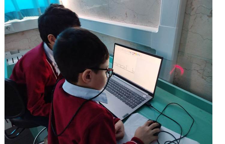 آموزش رایانه 4