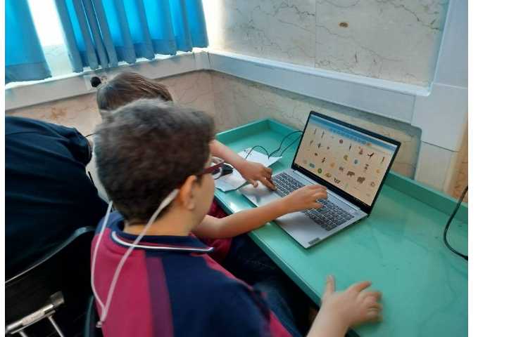 آموزش رایانه 5
