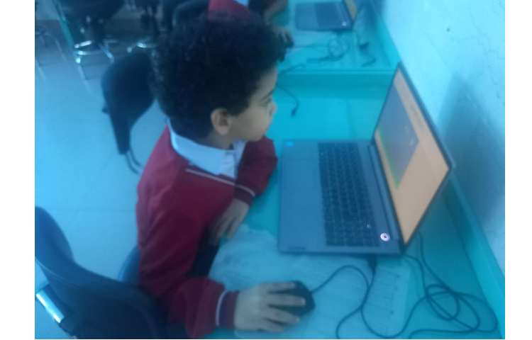 آموزش رایانه 6