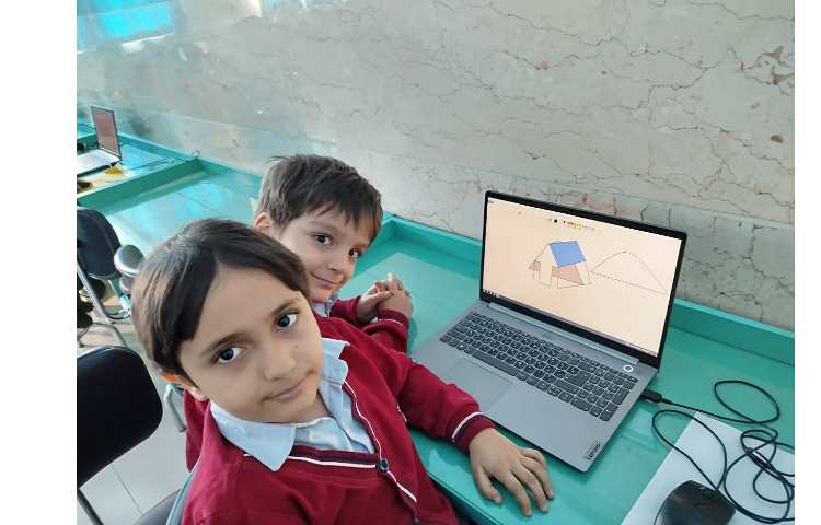 آموزش رایانه 6