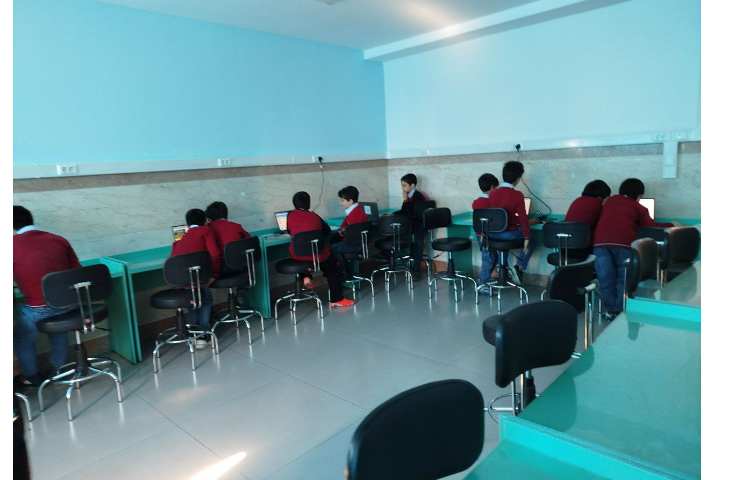 آموزش رایانه 7
