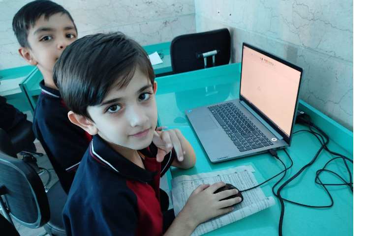 آموزش رایانه (paint) 9