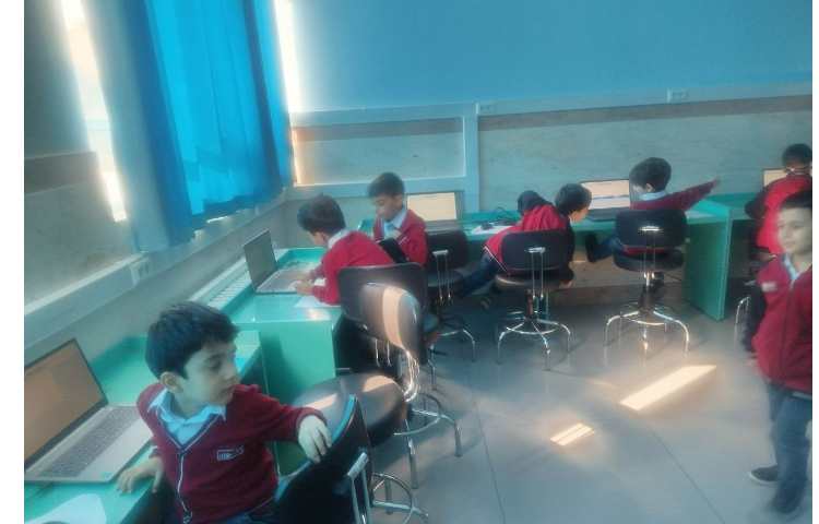 آموزش رایانه 9