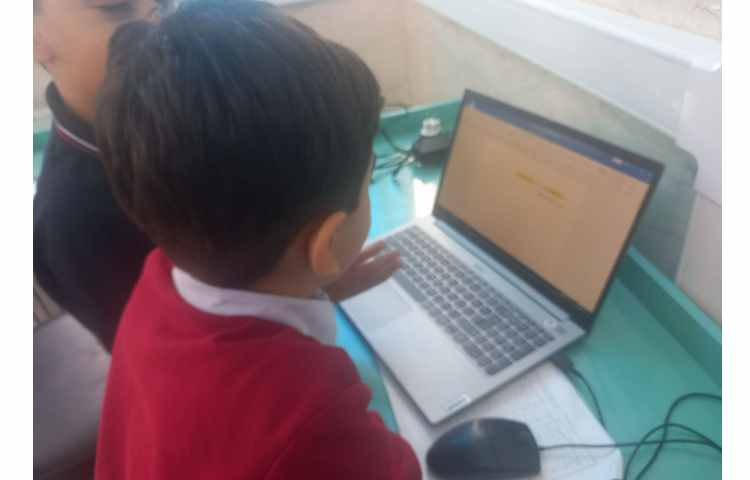 آموزش رایانه (word)