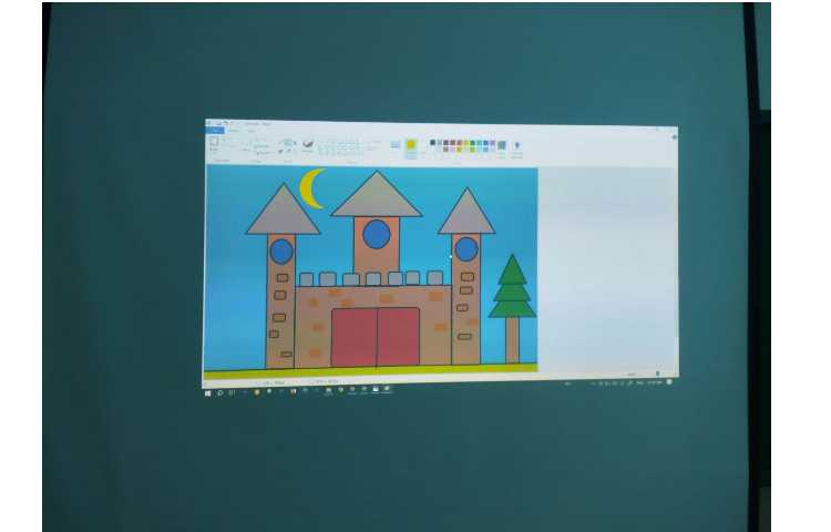 آموزش رایانه