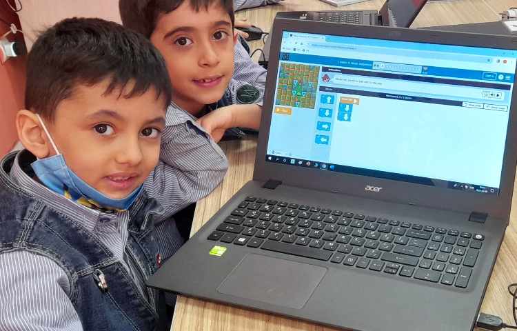 آموزش روند و توالی در انجام هر کاری با انجام بازی صفحه 93 کتاب 3