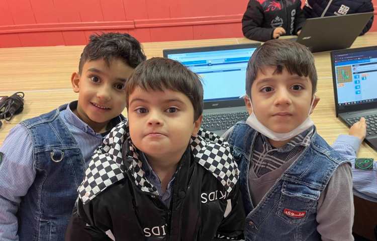 آموزش روند و توالی در انجام هر کاری با انجام بازی صفحه 93 کتاب 6