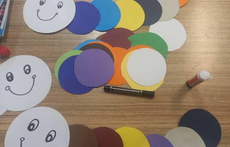 آموزش ریاضی 3