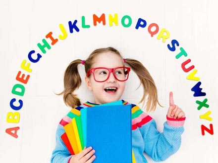 کلاس‌های فراآموزشی مدارس علوی گامی رو‌به‌جلو در آموزش زبان انگلیسی