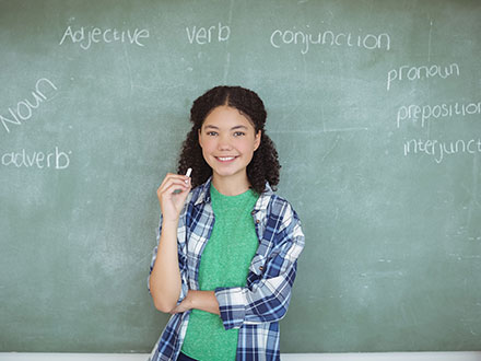 یادگیری بی‌هدف