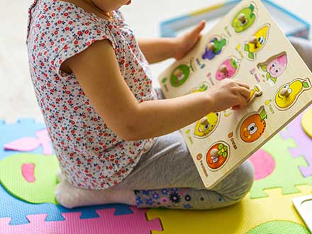 تمرین‌نکردن زبان انگلیسی