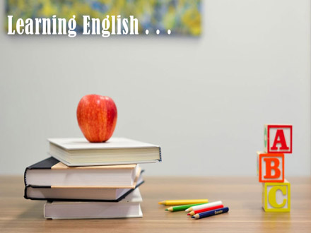 ویژگی‌های کلاس‌های آموزش زبان در دپارتمان زبان انگلیسی مدارس علوی