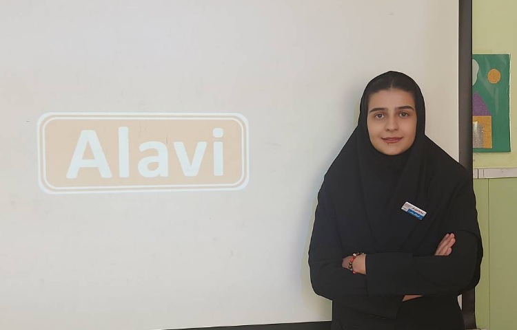 آموزش زبان انگلیسی 1