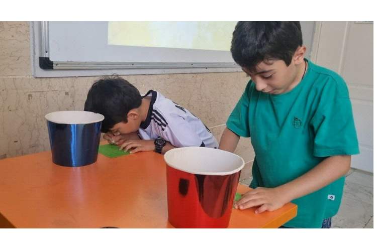 آموزش زبان با بازی 2