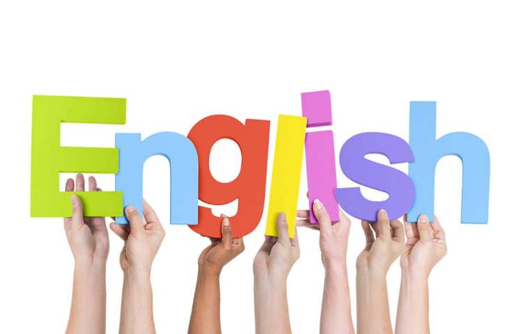 آموزش زبان پایه اول دبستان 1