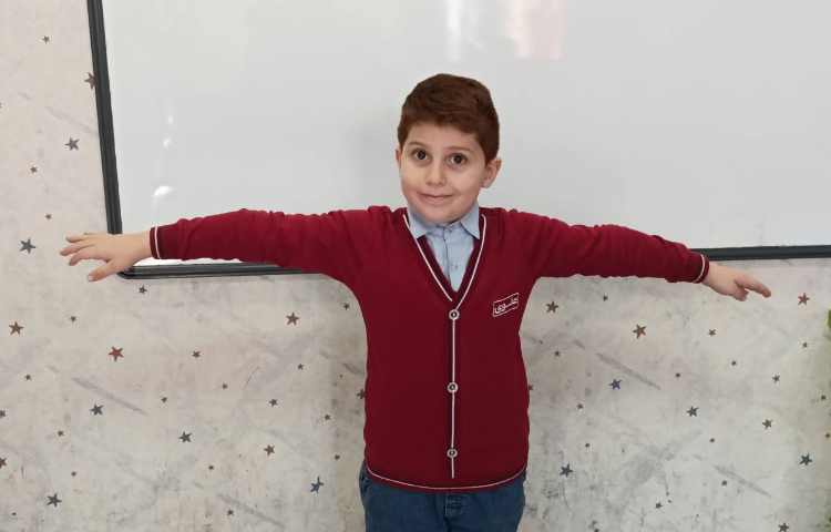 آموزش زبان کامپیوتر و برنامه با انجام بازی 2