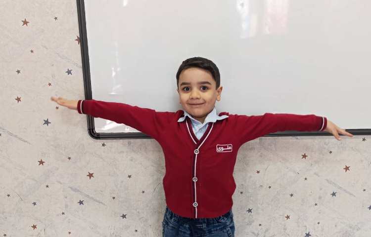 آموزش زبان کامپیوتر و برنامه با انجام بازی 3