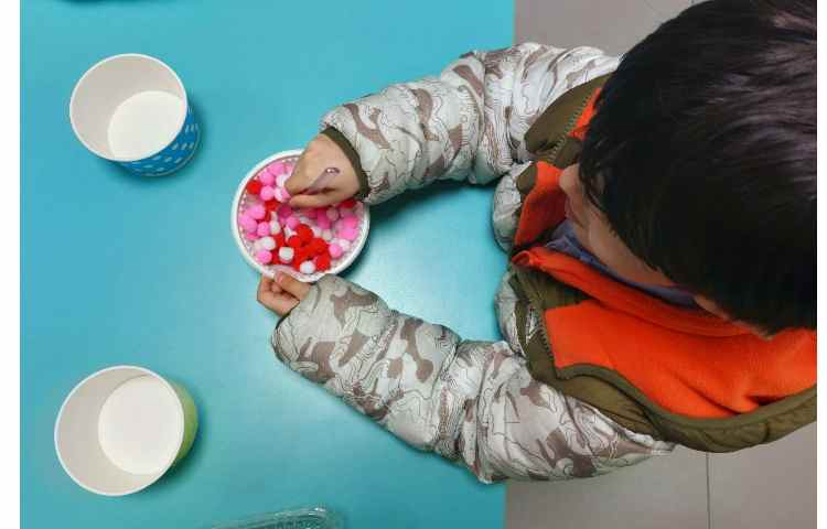 آموزش زبان 1