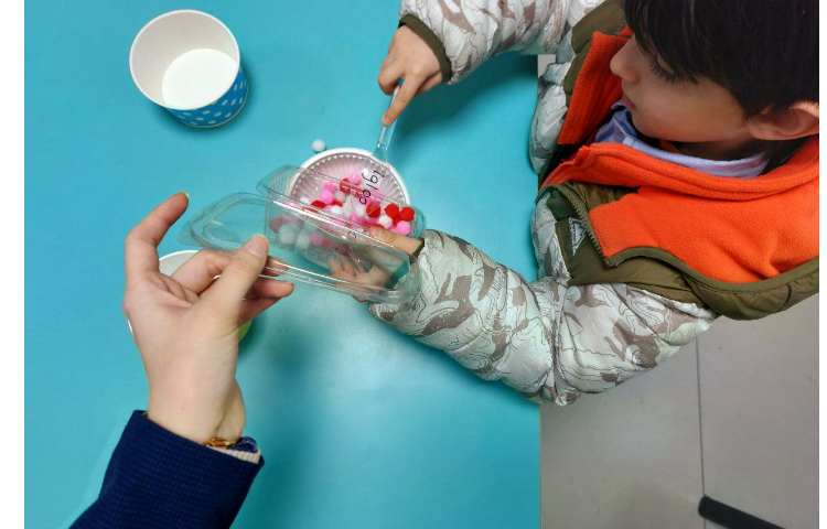 آموزش زبان 3