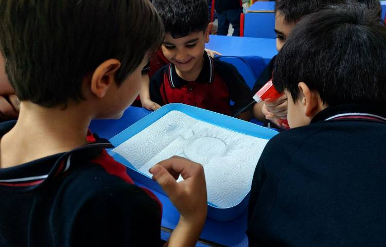 آموزش زبان 4