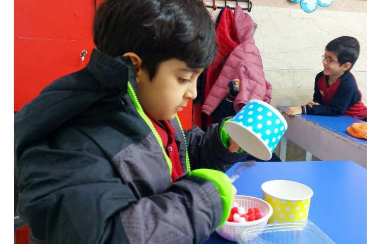 آموزش زبان 6