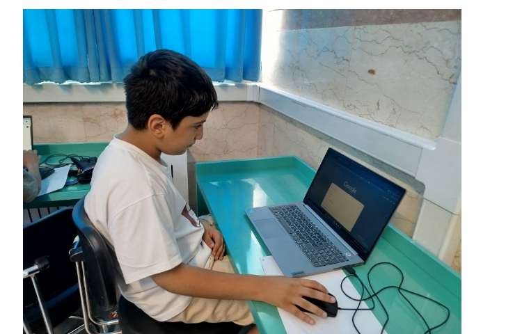 آموزش ساخت مدل های سه بعدی با هوش مصنوعی برای چاپ سه بعدی 1