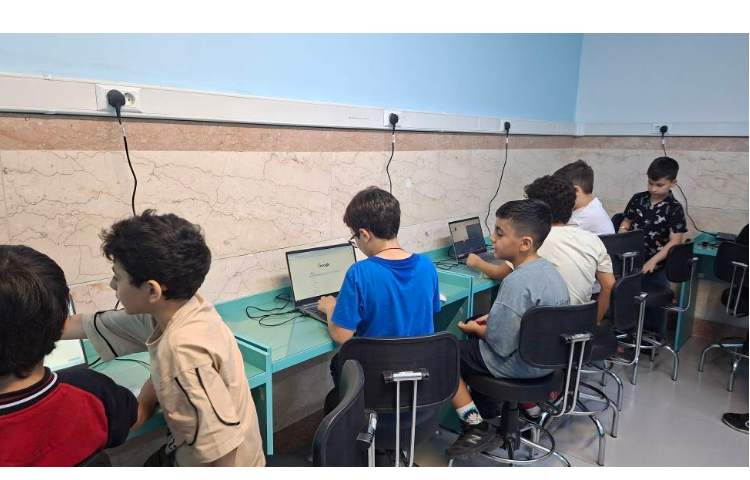 آموزش ساخت مدل های سه بعدی با هوش مصنوعی برای چاپ سه بعدی 2