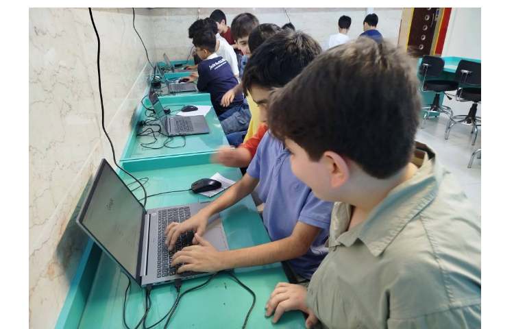 آموزش ساخت مدل های سه بعدی با هوش مصنوعی برای چاپ سه بعدی