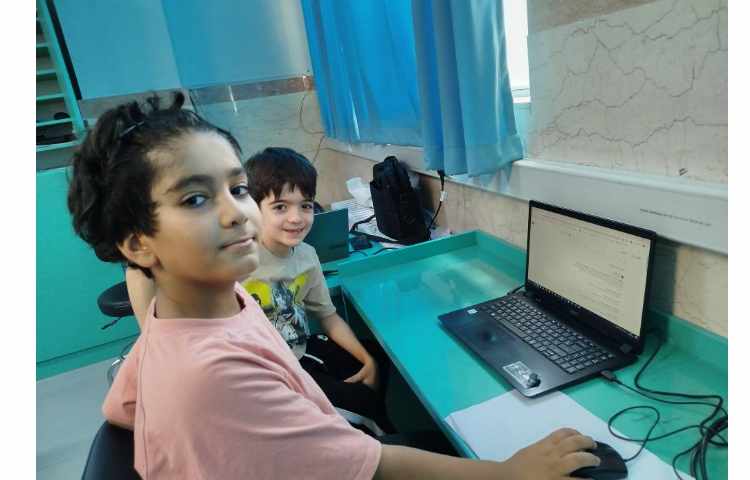 آموزش ساخت مدل های سه بعدی با هوش مصنوعی 1