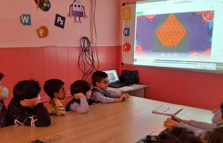 آموزش ساخت کارت پستال دیجیتال 1