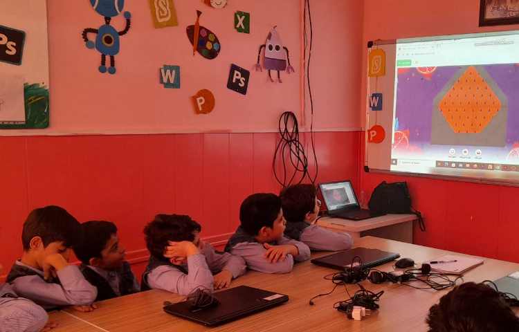 آموزش ساخت کارت پستال دیجیتال 4