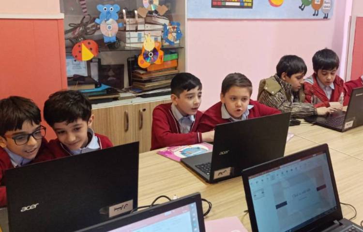 آموزش سربرگ transitions 1