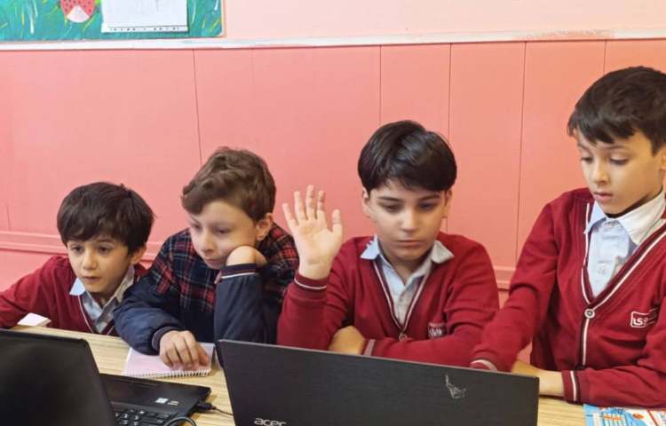 آموزش سربرگ transitions 2