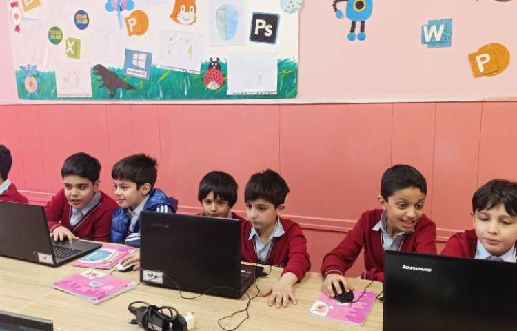 آموزش سربرگ transitions 3