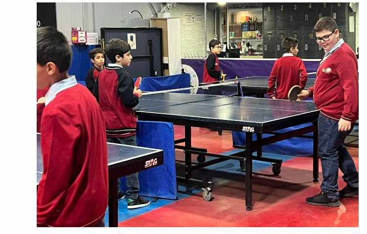 آموزش سرویس backhand push(هل بک‌هند ساده) 1