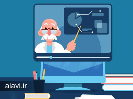 اصول پایه‌ای سواد دیجیتال