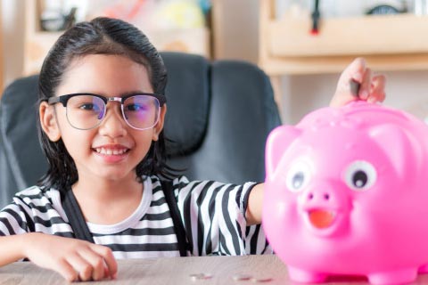 چرا آموزش سواد مالی اهمیت دارد؟