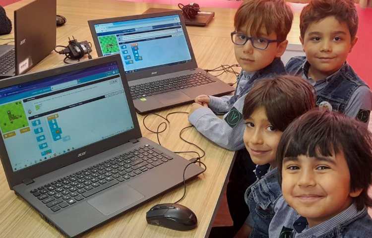 آموزش شناخت و درک توالی با انجام بازی صفحه 99 کتاب