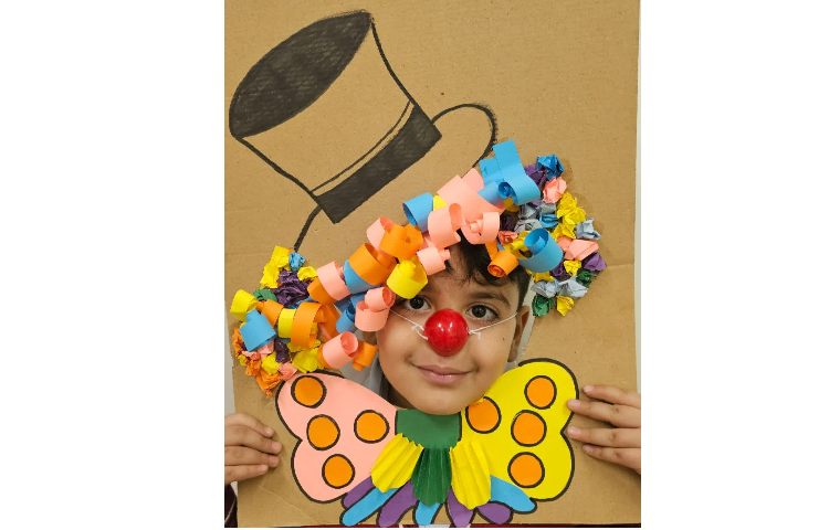 آموزش صدای د 4