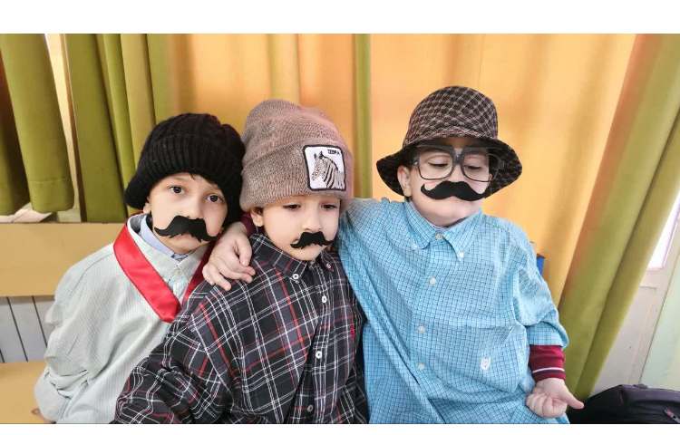 آموزش صدای ل 2