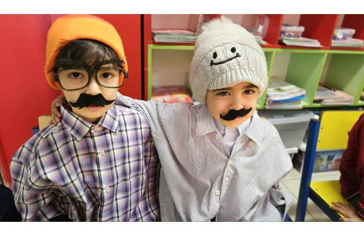 آموزش صدای ل 2